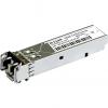  - D-Link DL-312GT2/A1A