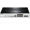  - D-Link DL-DGS-1210-10P/ME/A1A