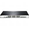  - D-Link DL-DGS-1510-28XMP/A1A