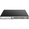  - D-Link DL-DGS-3130-30PS/B1A