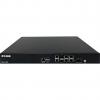  - D-Link DL-DSA-2308X/A1A