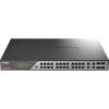  - D-Link DL-DSS-200G-28MPP/A1A