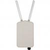  - D-Link DL-DWL-8720AP/UN/A1A