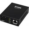  - D-Link DMC-G10SC/A1A