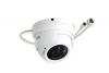  - AccordTec ATEC-I2D-023
