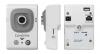  - Beward CD310-4G
