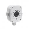  - Beward HB-120-R3
