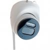  - Optimus IP-H045.0(2.8)MW_V.2