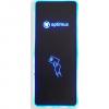  - Optimus AC1-RM265