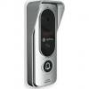  - Optimus DSH-12IR (s)