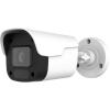  - Space Technology ST-SF2901 FORT (2,8мм)