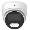  - Space Technology ST-VF2911 PRO FORT (2,8мм)