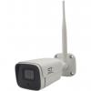  - Space Technology ST-VX2673 4G LIGHT (2,8мм) (версия 3)