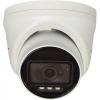  - Space Technology ST-S3531 CITY(2,8мм)