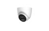  - Space Technology ST-SF4902 FORT (2,8мм)