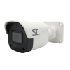  - Space Technology ST-SF4901 FORT (2,8мм)