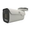  - Space Technology ST-VF5927 PRO STARLIGHT FORT (2,7-13,5мм)