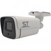  - Space Technology ST-SX8531 LIGHT (2,8мм) (версия 2)