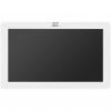  - Space Technology ST-M209/7 (TS/SD/WF/F) БЕЛЫЙ