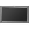  - Space Technology ST-M209/7 (TS/SD/WF/F) СЕРЫЙ