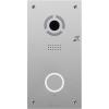  - BAS-IP AV-04FDI SILVER