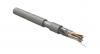  - Hyperline IFUTP4-C5E-S24/1-FRPVC-GY