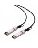 - NST NS-SFP-DAC-G10-1
