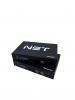  - NST NS-HDU-VGA-KVMR
