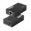  - NST NS-VU-HD-60