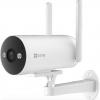  - EZVIZ CS-H5 (3MP,4G,4mm)