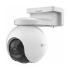  - EZVIZ CS-EB8 (3MP, 4GA)