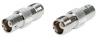  - Hyperline AD-BNC-F-TNC-F