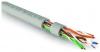  - Hyperline FUTP4R-C6-S23-IN-LSLTX-GY-305
