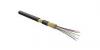  - Hyperline FO-MB-IN/OUT-503-96-LSZH-BK
