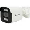  - Optimus IP-E014.0(2.8)MPL