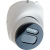  - Optimus IP-E044.0(2.8)MPCL