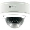  - Optimus IP-E044.0(2.8-12)P_V.3