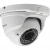  - Optimus IP-E044.0(2.8-12)P_V.2