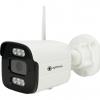  - Optimus IP-H014.0(2.8)MW