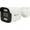  - Optimus AHD-H012.1(2.8)F_V.2