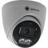  - Optimus AHD-H022.1(2.8)F_V.1