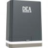  - DEA LIVI 4/24X/M