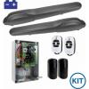  - DEA KIT MAC/24/E