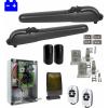 - DEA KIT STING/24NET