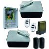  - DEA KIT GHOST 200CL/230NET