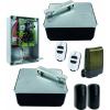  - DEA KIT GHOST 200CL/24NET