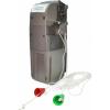  - DEA LATO220/EN