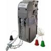  - DEA LATO220/СEN
