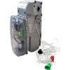  - DEA LATO220NET/C