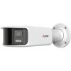  - iFLow F-IC-2244PCMS/A(2.8mm)